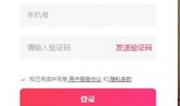 西瓜视频爆料联系方式,揭秘明星幕后联系方式大揭秘