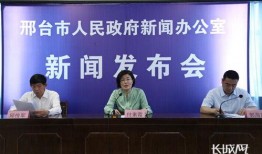 邢台医院爆料新闻,揭露医疗乱象背后的真相