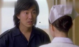 通灵护士在线观看,揭秘神秘护理世界的奇幻之旅
