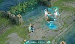 青蛇皮肤爆料视频大全最新,揭秘神秘美艳造型背后的故事