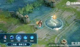 青蛇皮肤爆料视频大全最新,揭秘神秘美艳造型背后的故事
