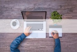 外网爆料囚徒皮肤视频,外网爆料视频带你领略独特设计魅力