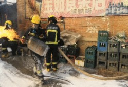 煤气罐爆料视频播放下载,揭秘事件背后真相