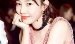 娱乐大爆料四字女星,揭秘娱乐圈幕后风云