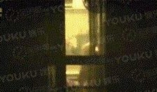 爆料视频里 白宇上,揭秘娱乐圈幕后真相