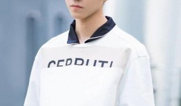 娱乐大爆料王源祝绪丹,娱乐大爆料背后的温馨瞬间