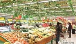 开封超市爆料案件最新,揭秘背后惊人真相