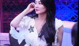 今日娱乐最新爆料视频,最新爆料视频幕后真相大起底