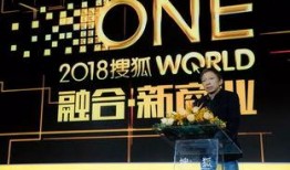 影视娱乐资讯十则爆料,明星恋情、新剧动态大揭秘！