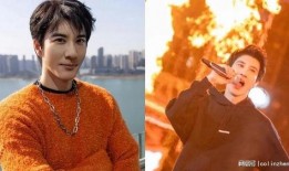 王力宏最近的爆料新闻,娱乐圈背后的惊人真相