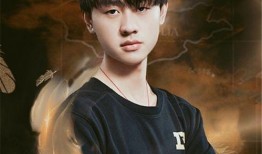 小明女友爆料视频播放,揭秘小明视频播放背后的惊人真相