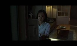 韩国捉迷藏在线观看,惊悚悬疑，揭秘神秘游戏背后的真相