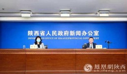 陕西当地新闻爆料网官网,聚焦本土热点，解码社会脉动