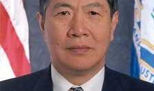 李昌钰爆料央视新闻报道,央视新闻报道背后的真相揭露