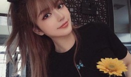 周扬青最新爆料,揭露惊天真相！