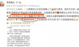 怎么付费咨询娱乐圈爆料,付费咨询独家爆料，揭秘明星幕后故事