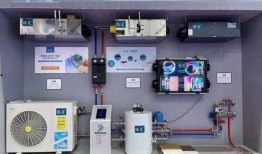 天空赛场新模式爆料视频,创新玩法，视觉盛宴即将开启！