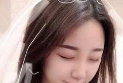 主播新瓜最新爆料是真的吗