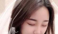 主播新瓜最新爆料是真的吗