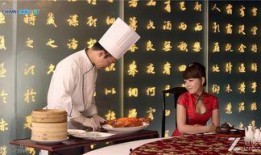 张强爆料婚内出轨视频播放,真相与舆论风暴