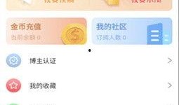 吃瓜爆料朝阳群众视频,揭秘吃瓜爆料背后的神秘力量