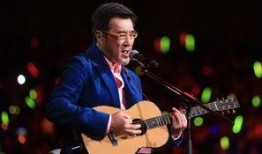 李宗盛爆料周华健视频,视频曝光惊人内幕