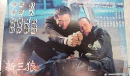 三狼欢场屠夫在线观看,激情四溢的江湖传奇