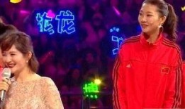 汪涵爆料谢娜爆笑视频,笑料连连引网友热议