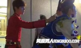 大黑牛娱乐爆料,娱乐圈最新动态大揭秘