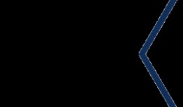 125代言人最新动态爆料,时尚跨界合作引热议！