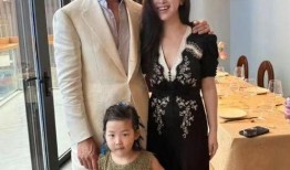 朱珠爆料的视频,娱乐圈背后的惊人真相