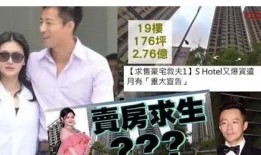 张兰爆料汪小菲被打视频,真相背后引热议