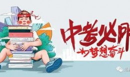 枫丹怪物爆料最新消息,神秘生物惊现，揭秘未知世界之谜