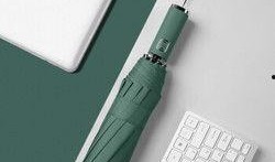 卓威最新产品爆料,尖端科技与创新设计引领潮流