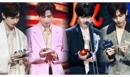 娱乐圈爆料爽文男主推荐,男主爽文，逆袭之路笑翻天