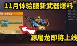 cf传情小小最新爆料,揭秘游戏新动向与神秘角色