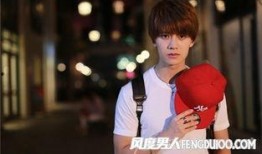 娱乐爆料任国超是真的吗,娱乐爆料背后的真相