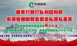 西湖道的最新爆料,揭秘古街新颜背后的传奇故事
