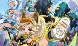 原神手稿爆料大全最新,揭秘游戏背后的创作秘辛与精彩瞬间