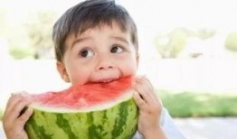 在线吃瓜免费吃瓜