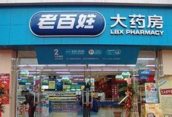 百姓大爆料最新消息,最新热点事件深度解析