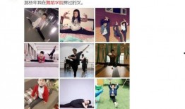 吃瓜爆料妹妹视频,娱乐圈幕后真相大曝光