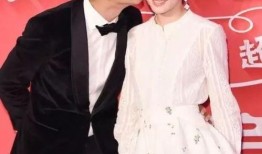 扒爷爆料陈思成视频,扒爷独家爆料，真相究竟如何？