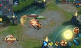 猪八戒王者爆料视频大全,揭秘游戏幕后精彩瞬间