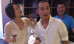 娱乐圈隐藏的八卦爆料,揭秘明星背后的惊人真相！