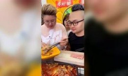娱乐吃瓜酱摸鱼,揭秘摸鱼背后的趣味生活