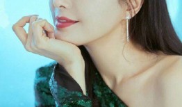 秦岚经纪人爆料视频大全,揭秘明星幕后故事