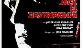 方子传未删减版在线观看,揭秘古代医术传奇！