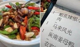 爆料湘菜预制菜的做法视频,传统风味与现代工艺的完美融合