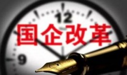 古董商最新爆料年限